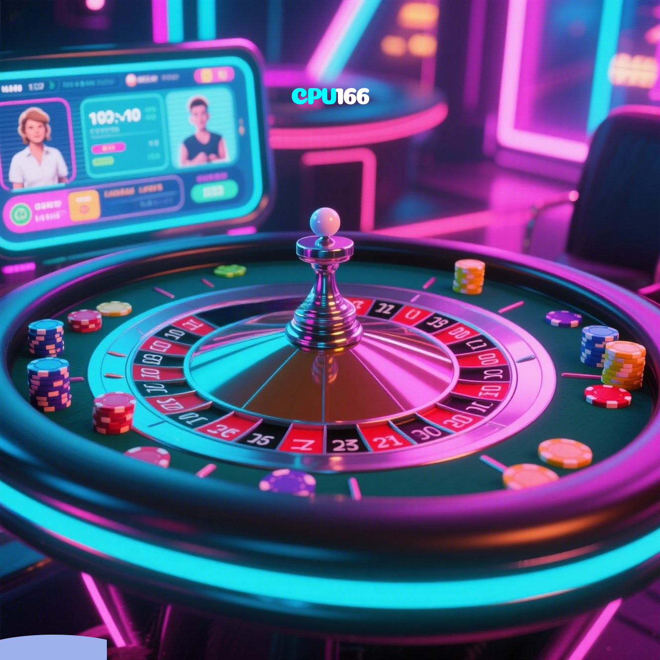 CPU166:Cada giro nas slots pode ser uma grande vitória! Aposte agora!