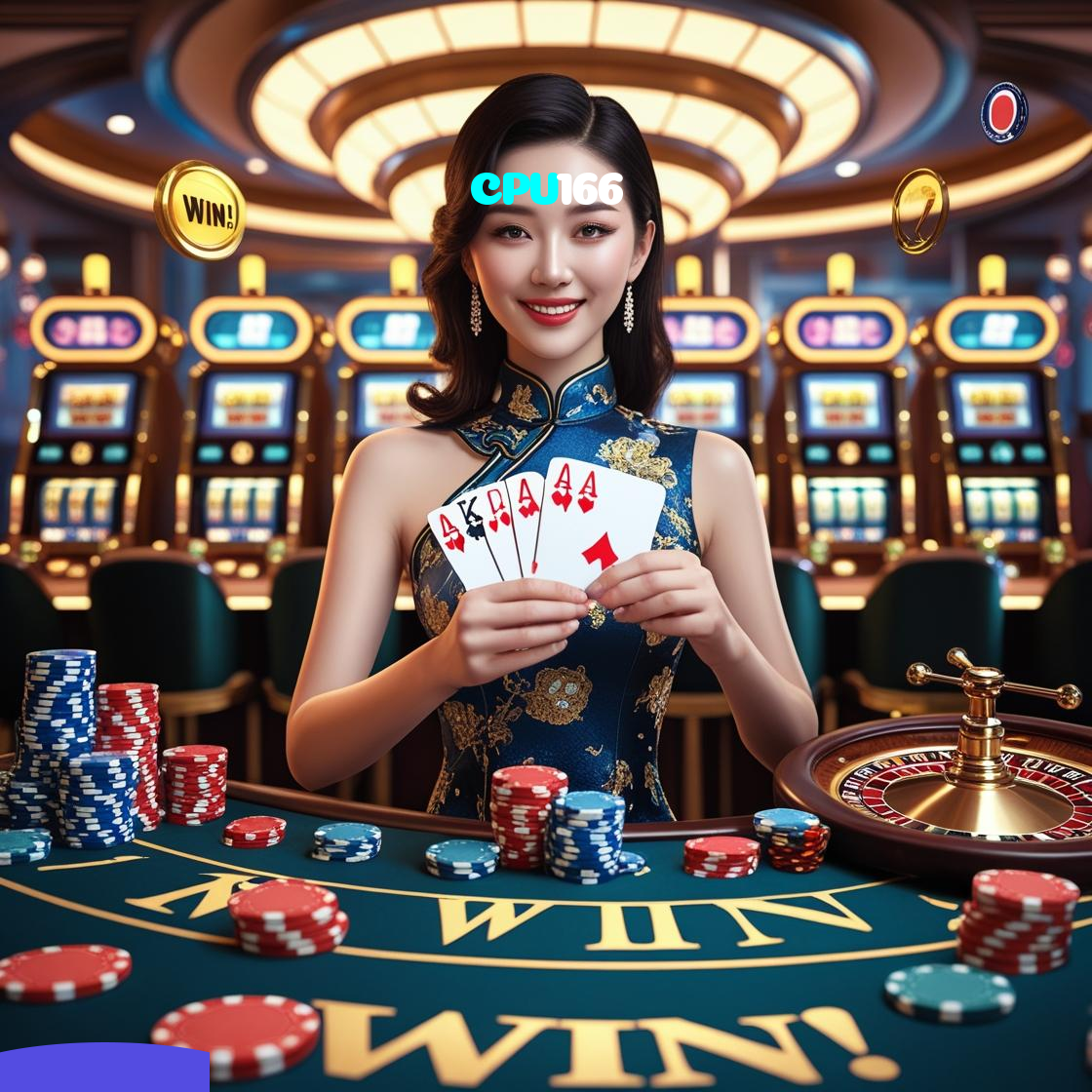 CPU166:Aposte no seu time de futebol e ganhe no blackjack e roleta online!