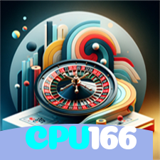 CPU166：Jogue blackjack, aposte no futebol e conquiste vitórias incríveis!