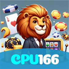 CPU166:Jogue slots de tirar o fôlego e conquiste vitórias épicas!