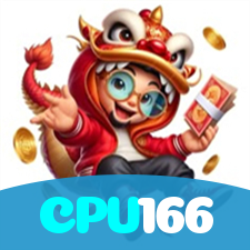 CPU166：O futebol digital está esperando por você! Aposte e vença!