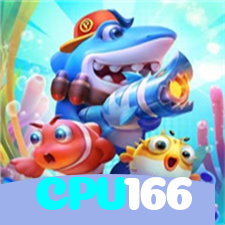 CPU166：Jogue no futebol digital e viva a emoção de ganhar!