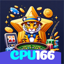 CPU166：A emoção de jogar futebol online é ainda maior quando você vence!