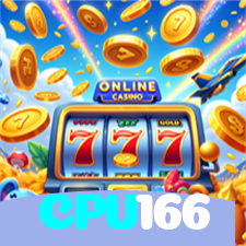 CPU166:Aposte no seu time e jogue roleta no cassino mais confiável!