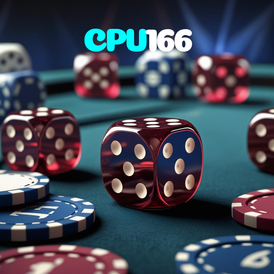 CPU166:Entre no jogo e aposte nos melhores times do futebol digital!