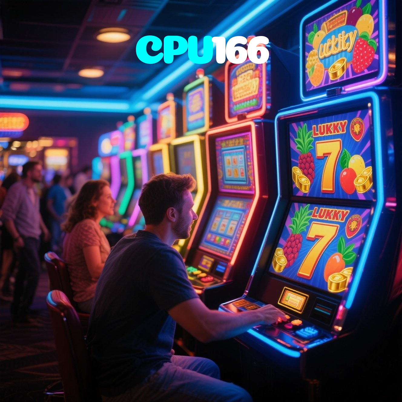 CPU166：Aposte no futebol e vença nas mesas de blackjack no cassino online!
