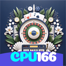 CPU166:Aposte no futebol online e conquiste prêmios incríveis agora!