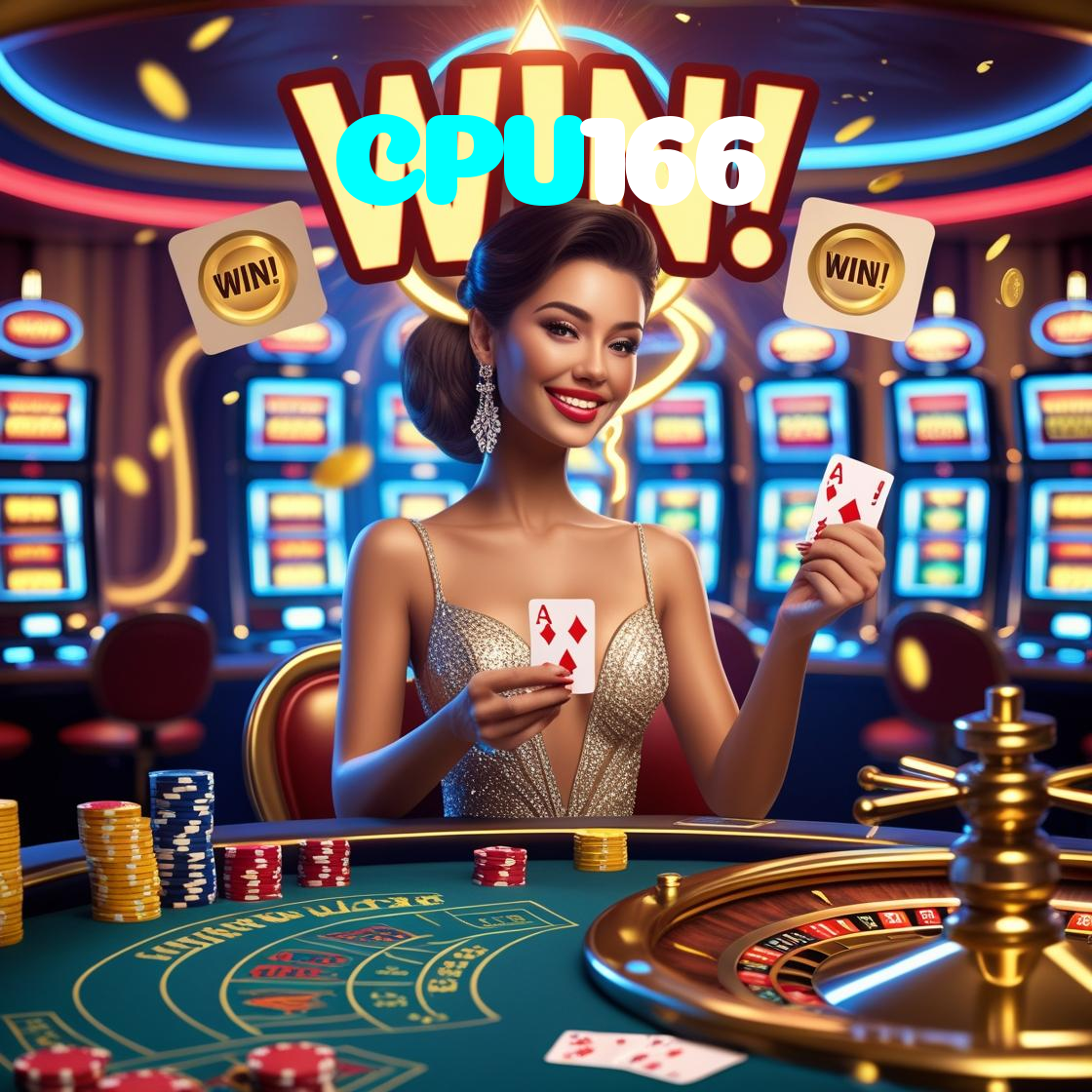 CPU166:Divirta-se com poker, blackjack e aposte no futebol online!