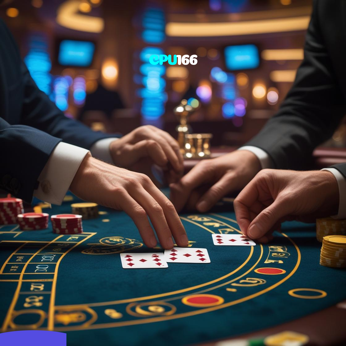 CPU166：Jogue slots, ganhe no futebol e aposte com confiança no nosso cassino!
