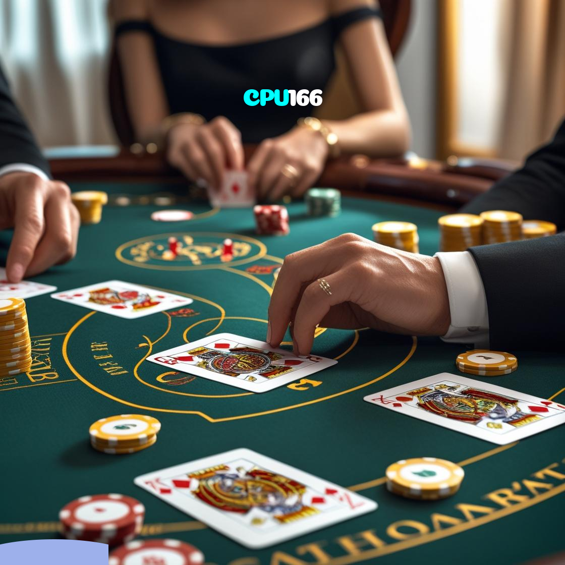CPU166:O melhor cassino online com slots, poker e apostas no futebol!