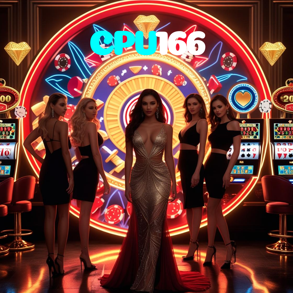 CPU166:Aposte no futebol e ganhe em jogos de cassino como roleta e blackjack!