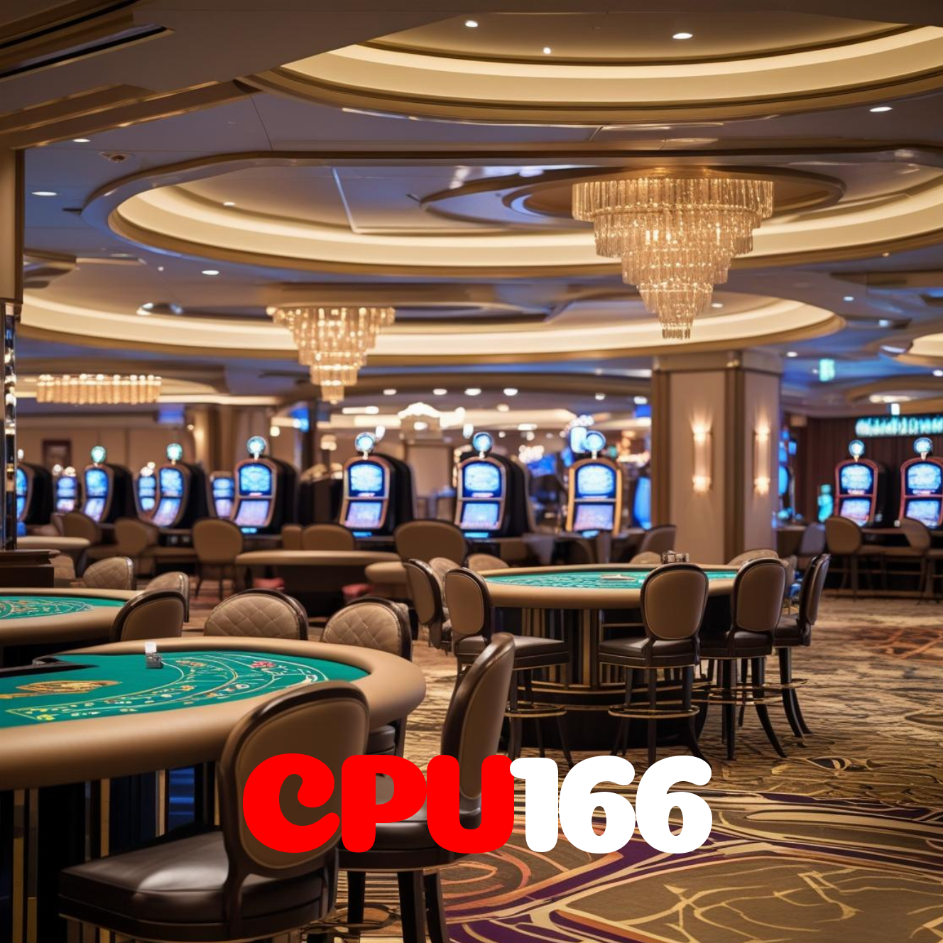 CPU166：Jogue poker, roleta e aposte no futebol online com segurança!