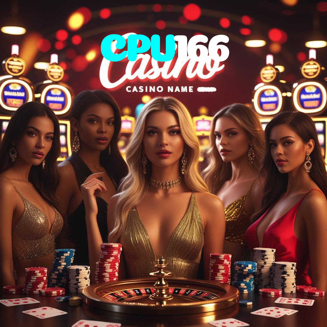 CPU166:Jogue slots, poker e aposte no futebol para prêmios incríveis!