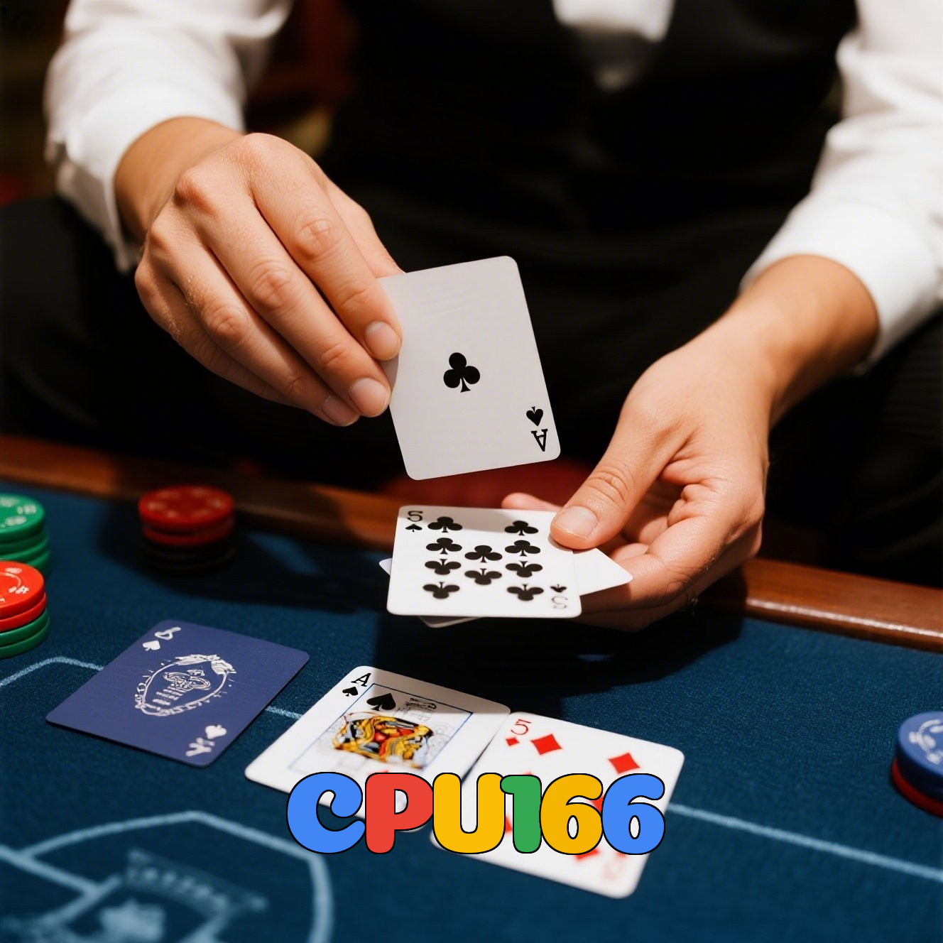 CPU166:Jogue slots, aposte no futebol e conquiste prêmios incríveis!