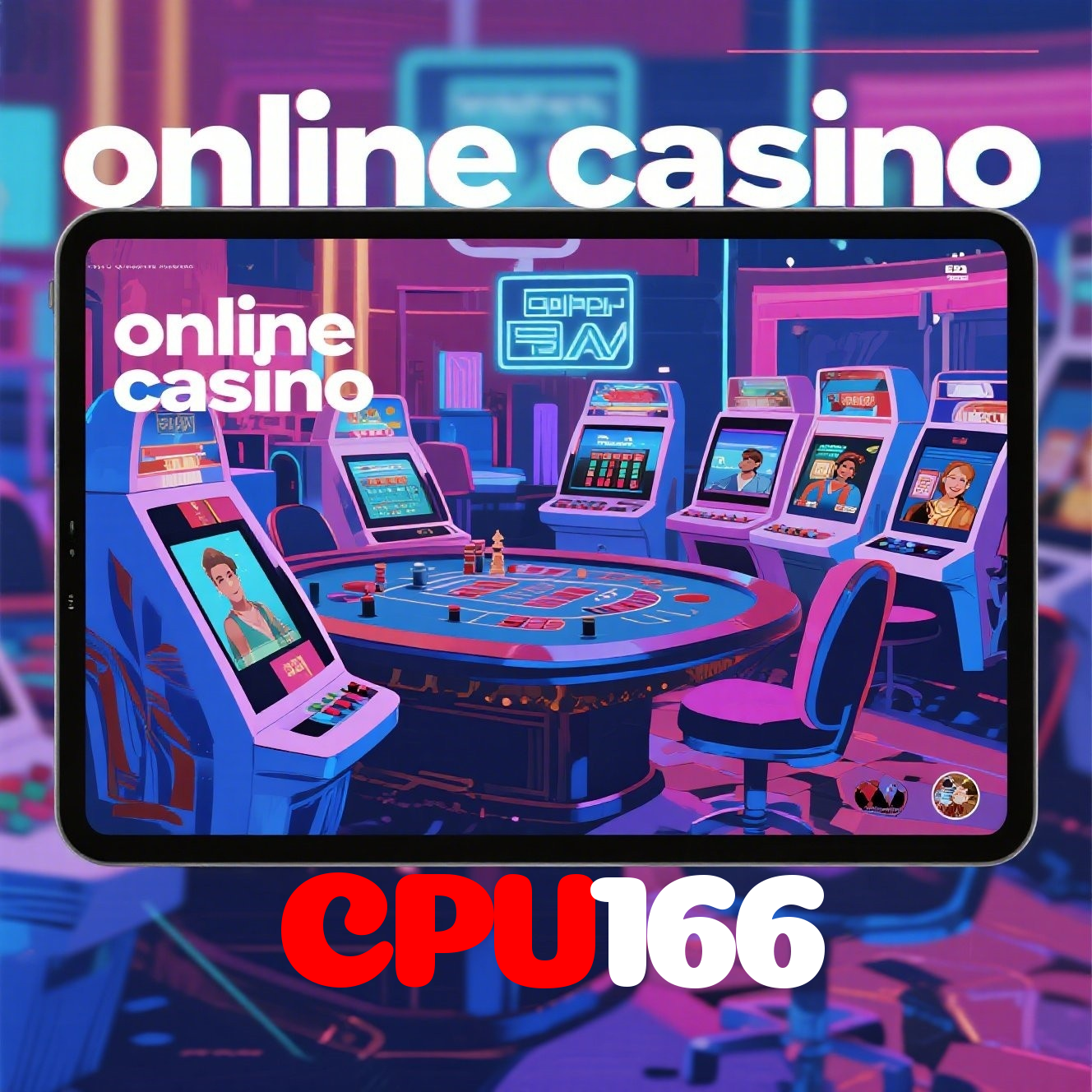 CPU166：Ganhe prêmios incríveis jogando roleta e apostando no futebol online!