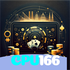 CPU166：Apostas ao vivo no futebol e grandes prêmios no cassino online!