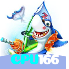 CPU166：Grandes vitórias em poker, roleta e apostas no futebol esperam por você!