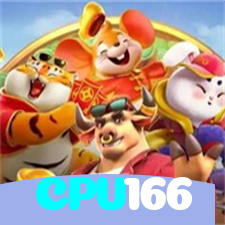 CPU166：Onde sua sorte brilha com apostas no futebol e prêmios em roleta!