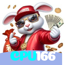CPU166：Jogue nas mesas de poker e vença como um profissional!