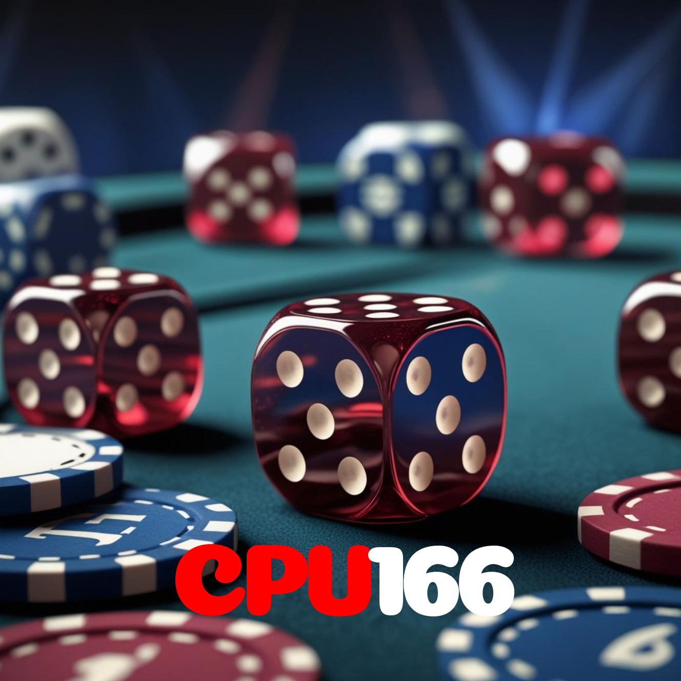 CPU166:Aposte no futebol e ganhe com os melhores jogos de cassino como poker e roleta!