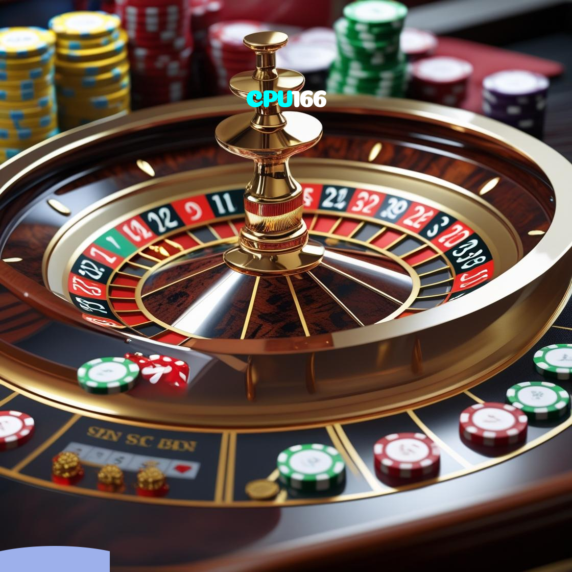 CPU166:Vença no cassino online com blackjack e apostas esportivas no futebol!