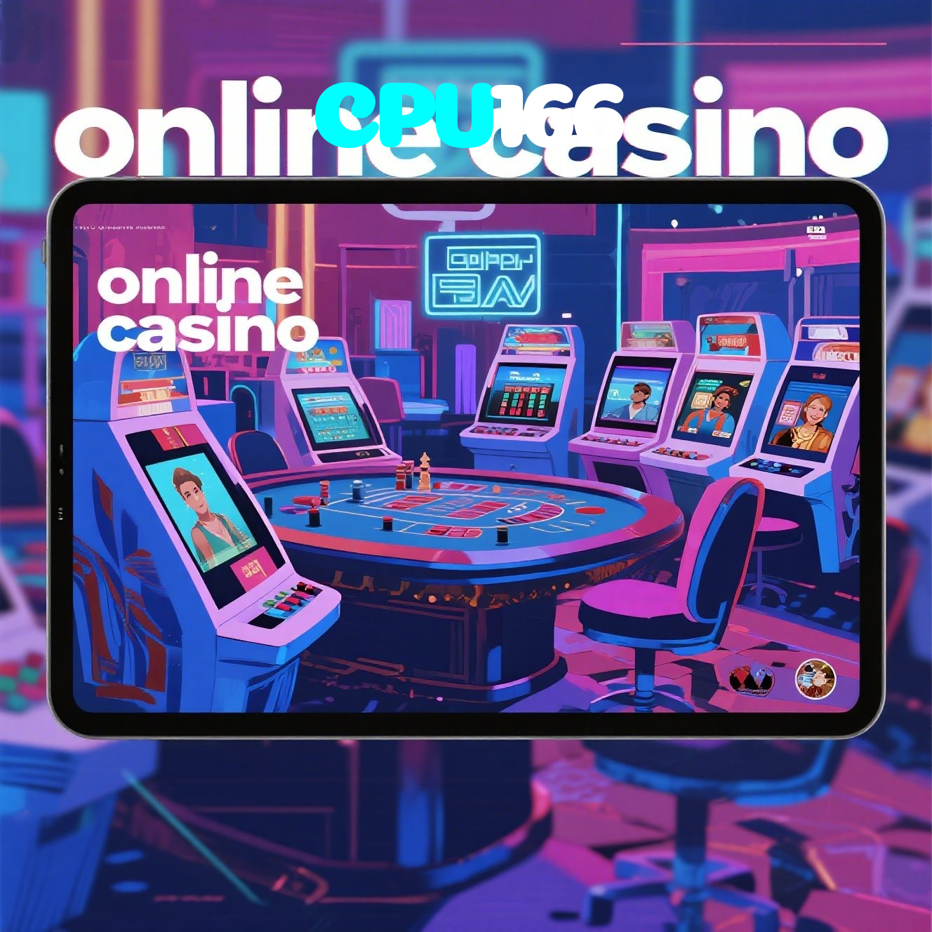 CPU166:No futebol online, cada aposta te leva mais perto da vitória!