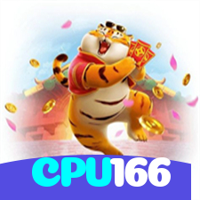 CPU166：Jogue poker e conquiste a vitória nas cartas!