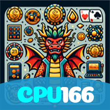 CPU166:Aposte no futebol e sinta a emoção da vitória!