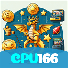 CPU166：Seu lugar de apostas no futebol e prêmios incríveis em jogos de cassino!