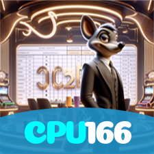 CPU166：Apostas ao vivo no futebol e diversão garantida com jogos de cassino!