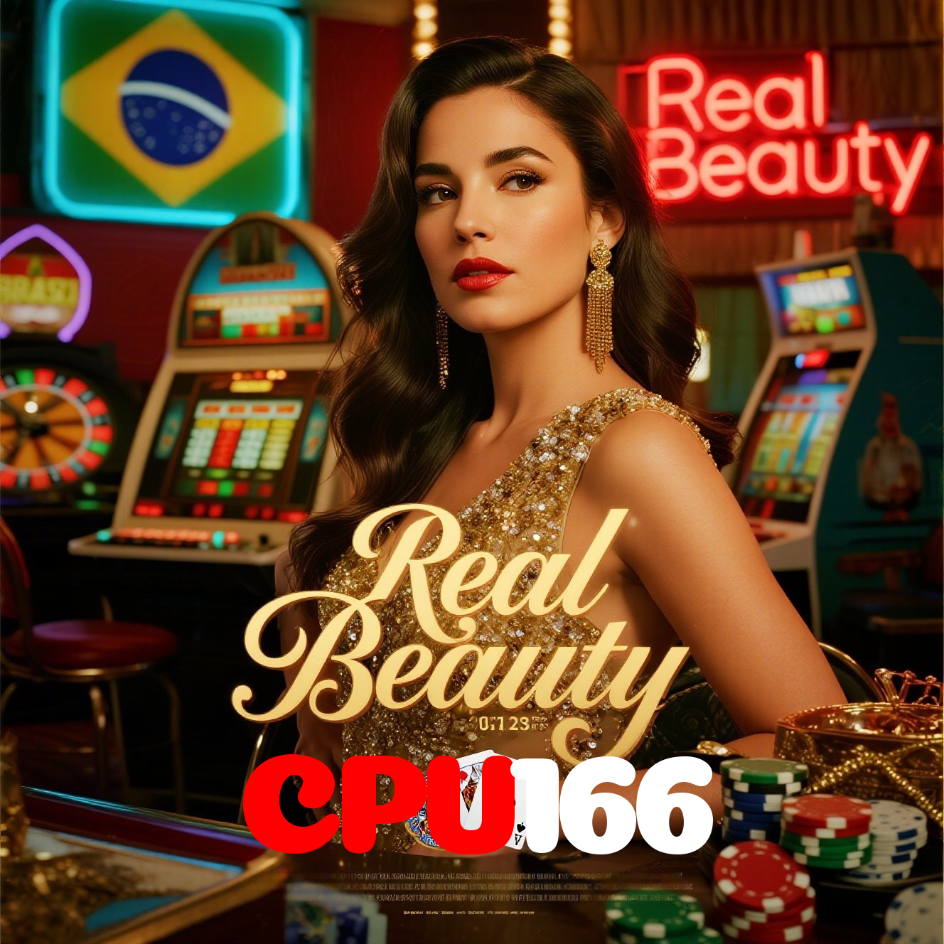 CPU166:Jogue poker, aposte no futebol e ganhe em nosso cassino online confiável!