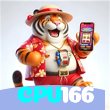 CPU166：Aposte nas melhores mesas de poker e vença como nunca!