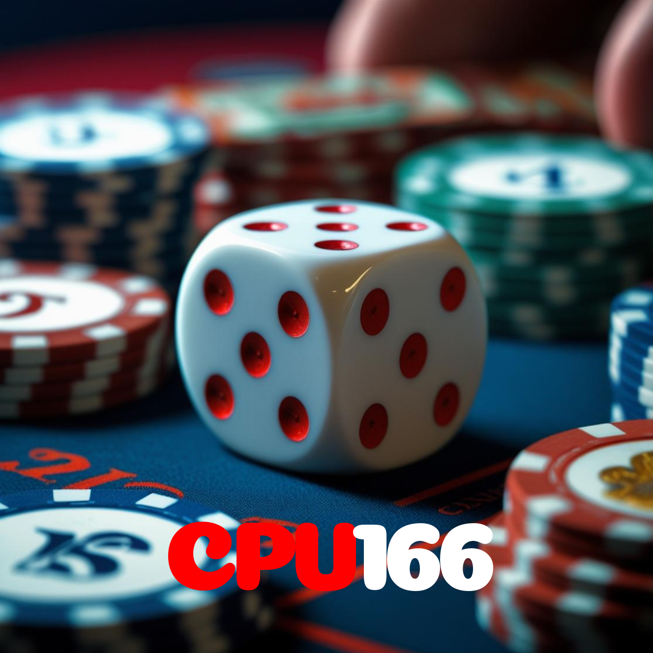 CPU166:Encontre a sorte na roleta! Aposte agora e ganhe!
