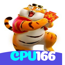 CPU166:Gire as slots e ganhe prêmios incríveis com cada giro!