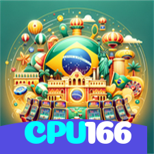 CPU166：Mostre suas habilidades e vença nas mesas de poker online!