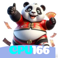 CPU166：Jogue slots, blackjack e aposte ao vivo no futebol com segurança!