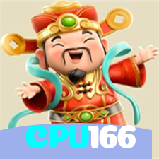 CPU166：Jogue nas slots e vença o jackpot! A sorte está te esperando!