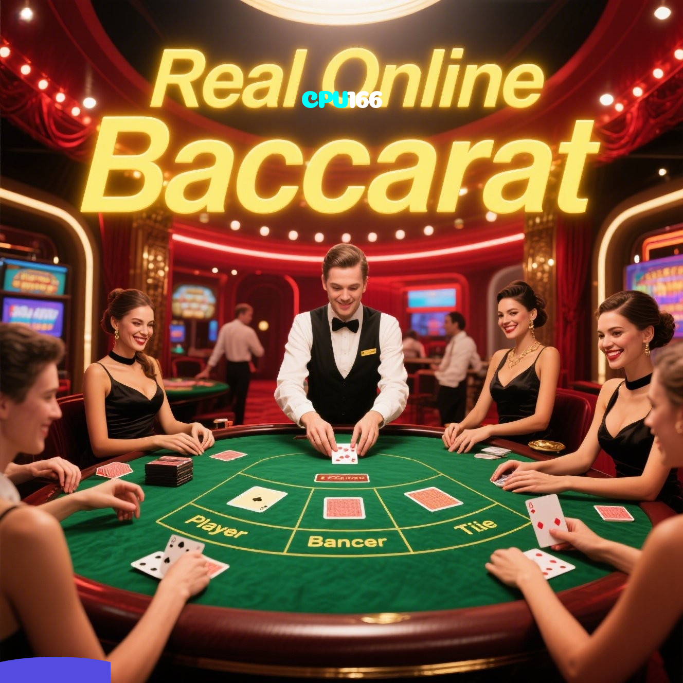 CPU166：O melhor cassino para você jogar slots e apostar no seu time de futebol!
