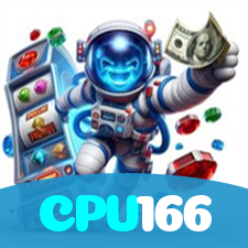 CPU166:Entre no cassino e comece a ganhar agora mesmo!