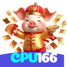 CPU166：Apostas no futebol e diversão com roleta e blackjack no nosso cassino online!