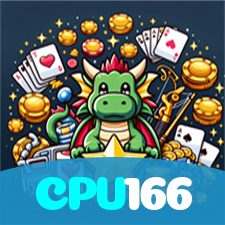 CPU166:Seu lugar de apostas no futebol e prêmios incríveis em jogos de cassino!