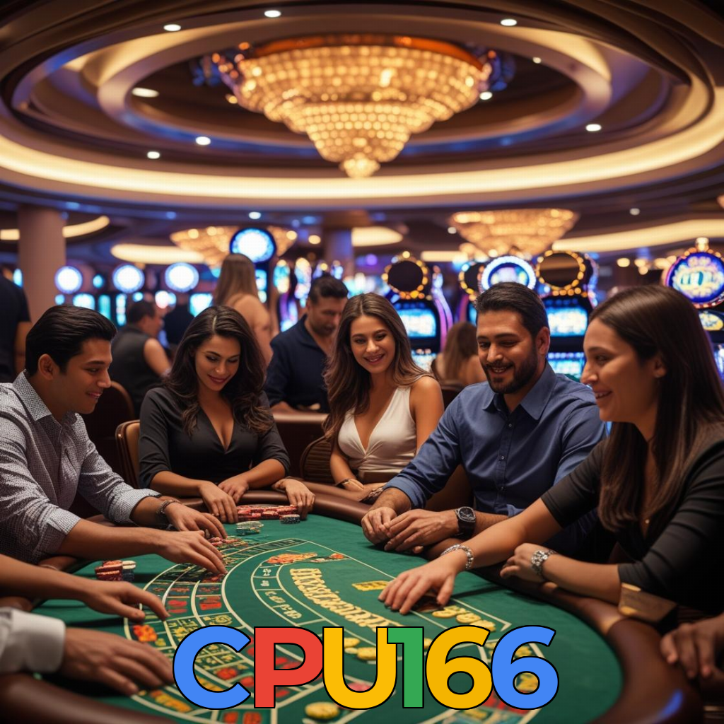 CPU166:Jogue slots, aposte no futebol e vença em grande estilo!