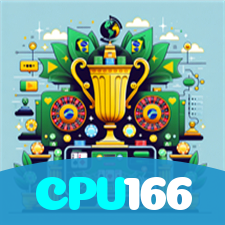 CPU166：No futebol online, a vitória está a um clique de distância!
