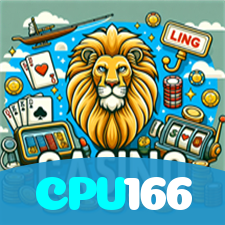 CPU166：Aposte no futebol e ganhe em jogos como roleta e blackjack online!
