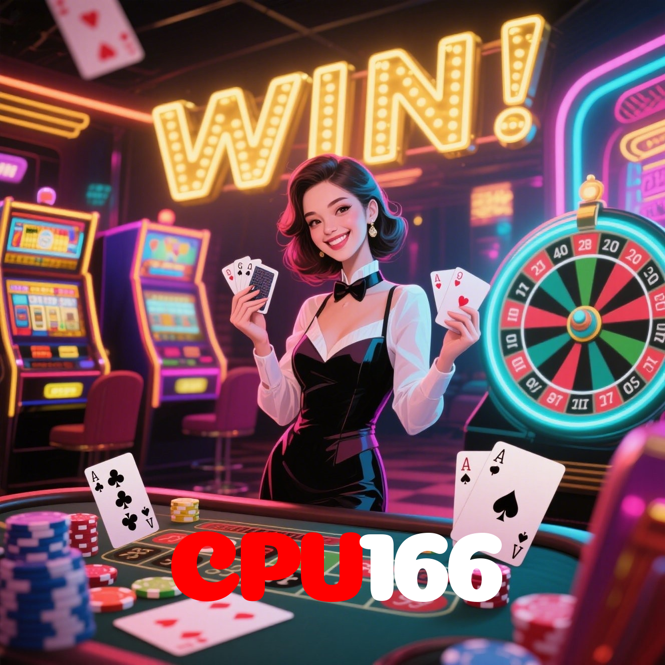 CPU166：Jogue poker e aposte no futebol com segurança e grandes prêmios!