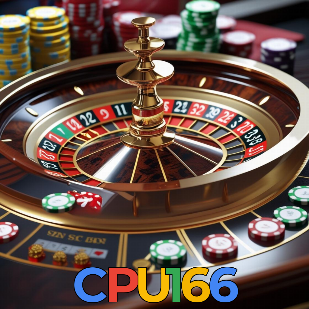 CPU166:Jogue slots, aposte no futebol e ganhe prêmios incríveis no cassino online!