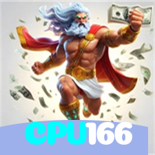 CPU166：As maiores vitórias estão te esperando nas nossas slots online!