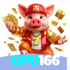 CPU166：Em nosso cassino online, sua sorte vai brilhar! Aposte e vença!