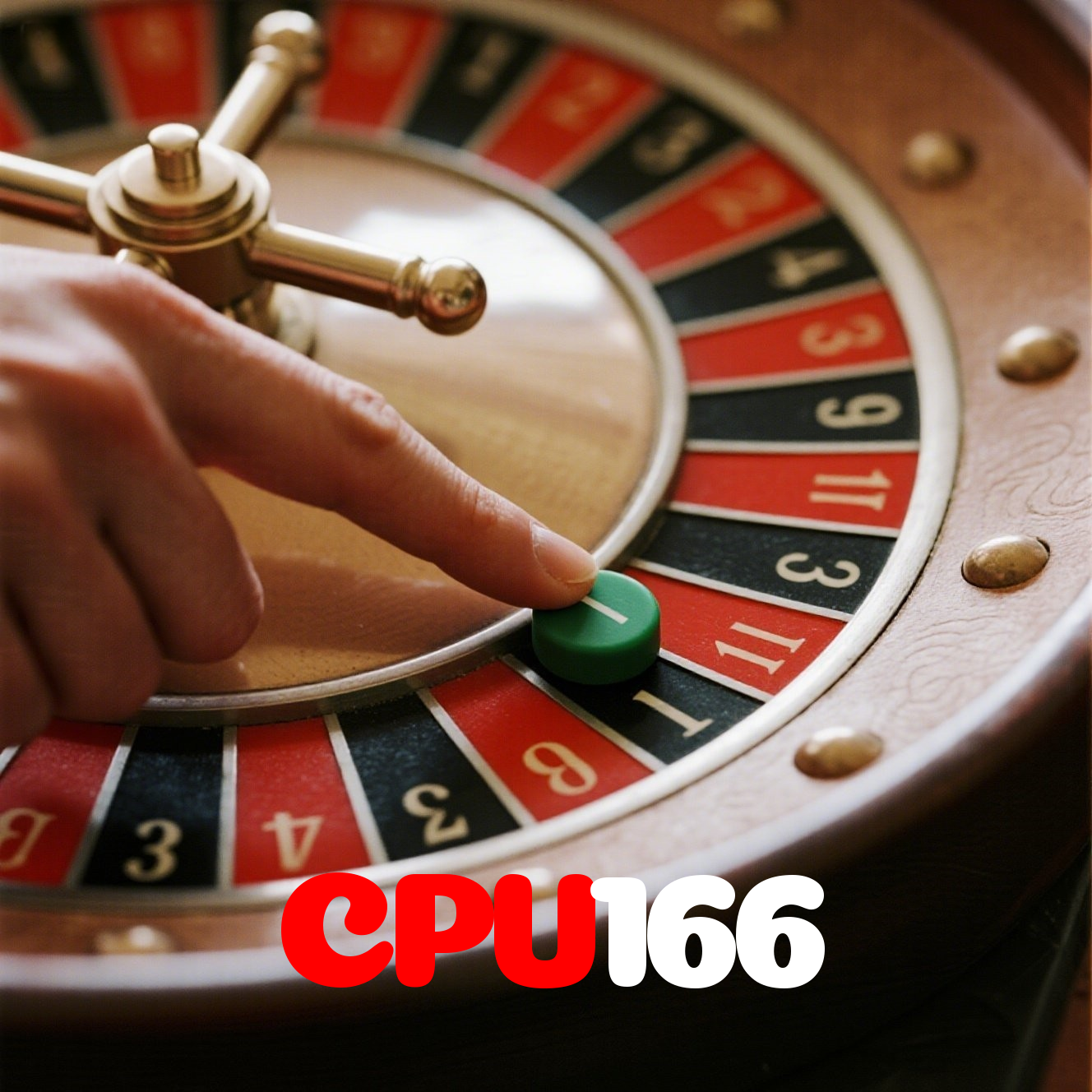 CPU166:Jogue poker e prove que você é o melhor nas cartas!