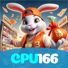 CPU166：Aposte no futebol e jogue os melhores jogos de cassino como slots e blackjack!